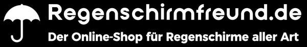 Regenschirmfreund.de